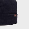 Provenancegoods.shopbc237c4f24 3