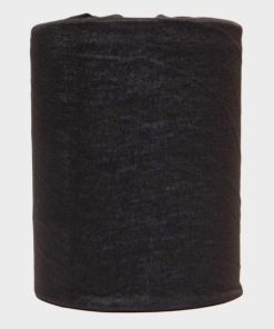 Provenancegoods.shopbcd5f492c1 2