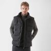 Provenancegoods.shopbd2af5d24c 1