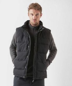 Provenancegoods.shopbd2af5d24c 1