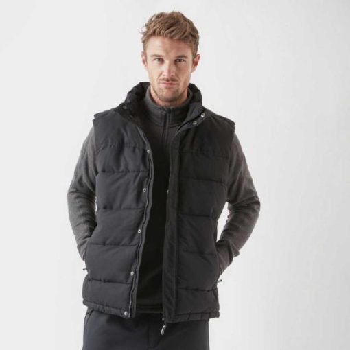 Provenancegoods.shopbd2af5d24c 1