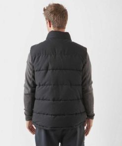 Provenancegoods.shopbd2af5d24c 2
