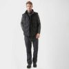 Provenancegoods.shopbd2af5d24c 3