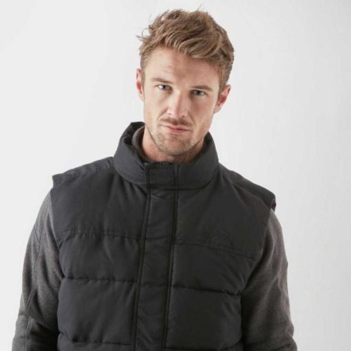 Provenancegoods.shopbd2af5d24c 4