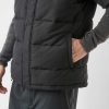 Provenancegoods.shopbd2af5d24c 5