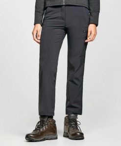 Provenancegoods.shopbe9371e435 1