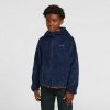 Provenancegoods.shopbef8e45bb1 1
