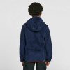 Provenancegoods.shopbef8e45bb1 2