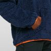 Provenancegoods.shopbef8e45bb1 5
