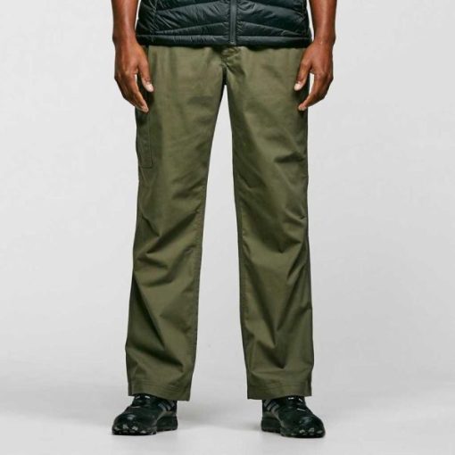 Provenancegoods.shopbffacde4bd 1