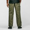 Provenancegoods.shopbffacde4bd 2