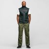 Provenancegoods.shopbffacde4bd 3