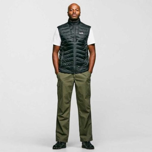 Provenancegoods.shopbffacde4bd 3