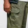 Provenancegoods.shopbffacde4bd 5
