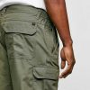 Provenancegoods.shopbffacde4bd 6