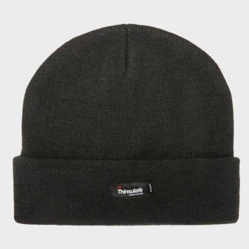 Provenancegoods.shopc1577dfa1b 1