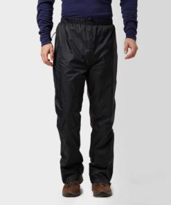 Provenancegoods.shopc225630814 1
