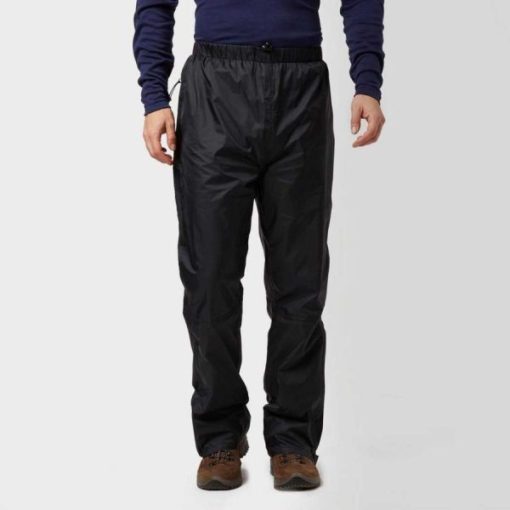 Provenancegoods.shopc225630814 1