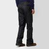 Provenancegoods.shopc225630814 2