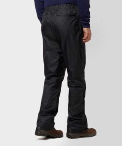 Provenancegoods.shopc225630814 2