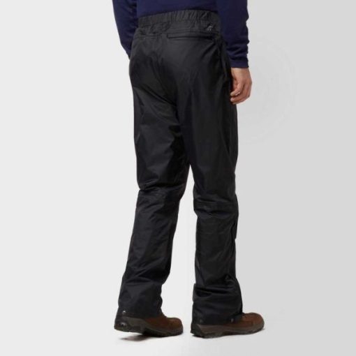 Provenancegoods.shopc225630814 2
