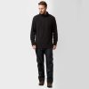 Provenancegoods.shopc225630814 3