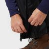 Provenancegoods.shopc225630814 5
