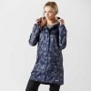 Provenancegoods.shopc350389f1f 1