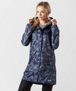 Provenancegoods.shopc350389f1f 1