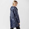 Provenancegoods.shopc350389f1f 2