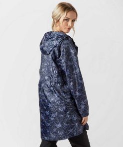 Provenancegoods.shopc350389f1f 2