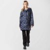 Provenancegoods.shopc350389f1f 3