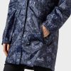 Provenancegoods.shopc350389f1f 5