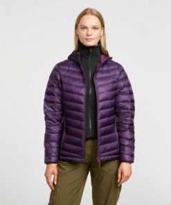 Provenancegoods.shopc48c884019 1