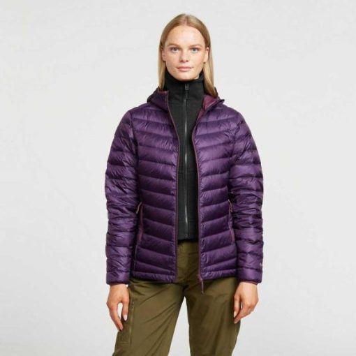Provenancegoods.shopc48c884019 1