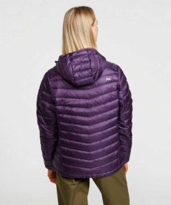 Provenancegoods.shopc48c884019 2