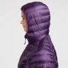 Provenancegoods.shopc48c884019 5