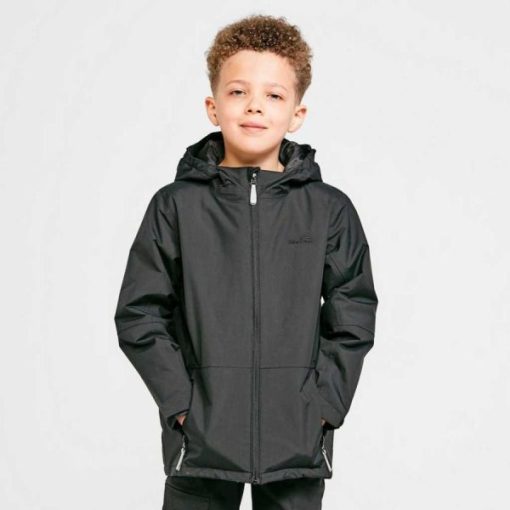 Provenancegoods.shopc5566e186b 1