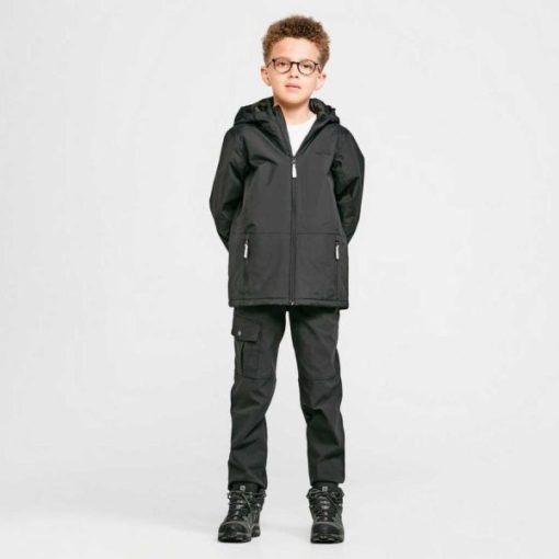 Provenancegoods.shopc5566e186b 3