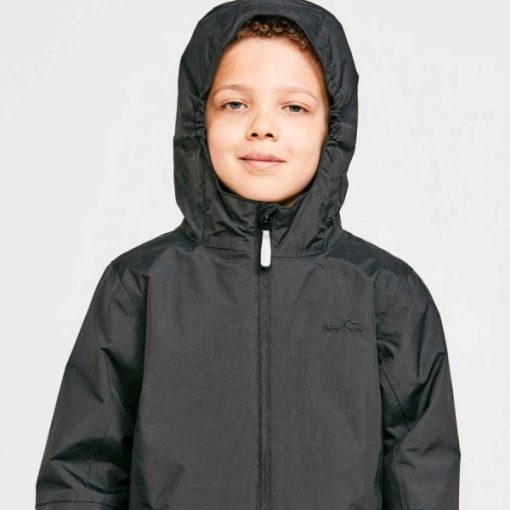 Provenancegoods.shopc5566e186b 4