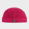 Provenancegoods.shopc5d3b7f3cb 1