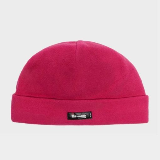Provenancegoods.shopc5d3b7f3cb 1