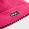 Provenancegoods.shopc5d3b7f3cb 2