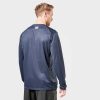 Provenancegoods.shopc7067ec921 2