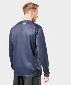 Provenancegoods.shopc7067ec921 2