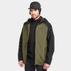 Provenancegoods.shopc883d9782c 1
