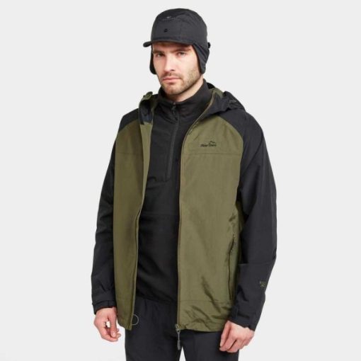 Provenancegoods.shopc883d9782c 1