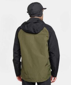 Provenancegoods.shopc883d9782c 2