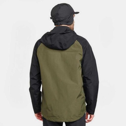 Provenancegoods.shopc883d9782c 2