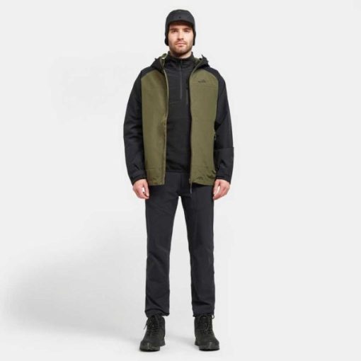 Provenancegoods.shopc883d9782c 3